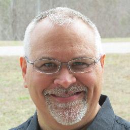planting pastor for Steele Creek Church Charlotte