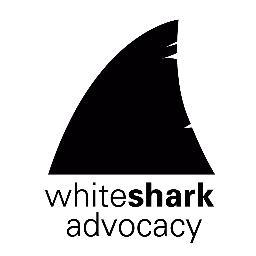 Profile to support the established White Shark Advocacy & White Shark Interest Group. Sharing knowledge, with the aim to protect this magnificent apex predator.