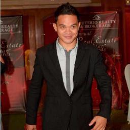 merbengidayawan's profile picture. We are the team of BACHELOR'S group in Cebu. The company that is built to last. We are the only group to help OFW's to own a property here in Cebu.