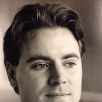 Jorn Pet (@jornpet) 's Twitter Profile