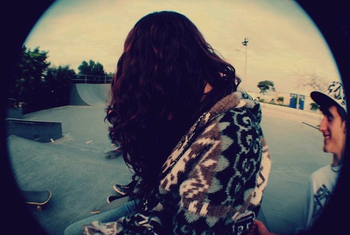 Raqilmun's profile picture. What would you do if you weren't afraid?.Are you proud of who you have become?.You're not the mistakes you've made.Lost at Sea.
On my own way--Live Love Laugh