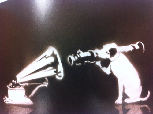 HMVSilverlink's profile picture. This was the official page of the HMV Silverlink store but we have now closed! Your nearest HMVs are Northumberland Street Newcastle & Red Mall Metro Centre.