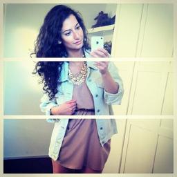 NurselAydinar's profile picture. 