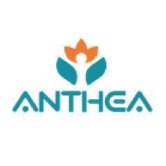 Anthea Turizm Organizasyon Reklam. Yayın. Tic. Ltd. Şti. Fuarista, Fuar Katılımcısı Eğitim, Danışmanlık, Festival, Organizasyon