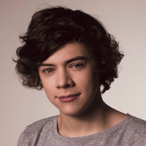 Skittlez1122's profile picture. 