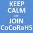 NC_CoCoRaHS's profile image