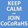 NC_CoCoRaHS's profile picture. Citizen Science program focused on precipitation (& drought) across North Carolina. March Madness @CoCoRaHS Cup Champions (2011/12/14/15)! Join today! #ncwx