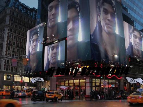 djrockon0388's profile picture. bca & msc(cs)