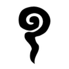 ImageDarpan's profile picture. Nepal's First 
Royalty- Free Image Library