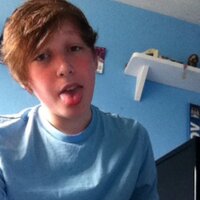 Nickoli  (@nick_goodwin32) 's Twitter Profile