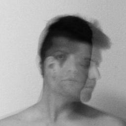 mantasuosis's profile picture. 
