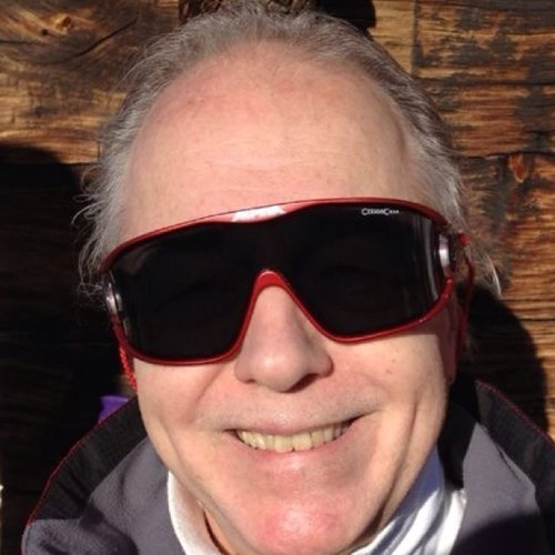 Qualified as a professor in mathematics (1980) and in computational science (2003) at the University of Zürich. Now professor at the U of Minnesota