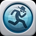 Catch Me Online Ru (@catchmeonlineru) Twitter profile photo