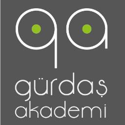 YAZILIM DONANIM VE DANIŞMANLIK HİZMETLERİ
#GurdasAkademi