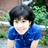 missbanpo's profile image