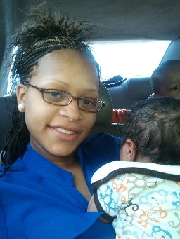 Living w/no REGRETS, learnN,forgivin but neva ForgettinLOVING