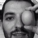 benito sousa - @bsousa77 - Twitter