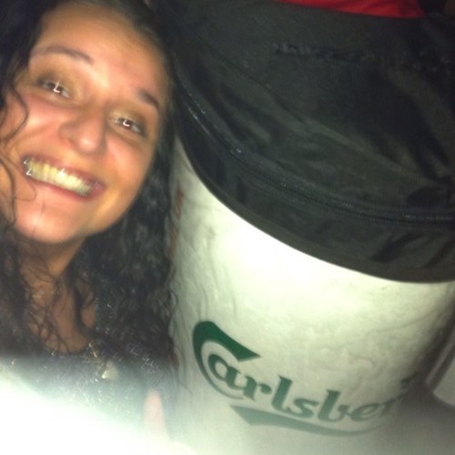 BlingWilliams's profile picture. 