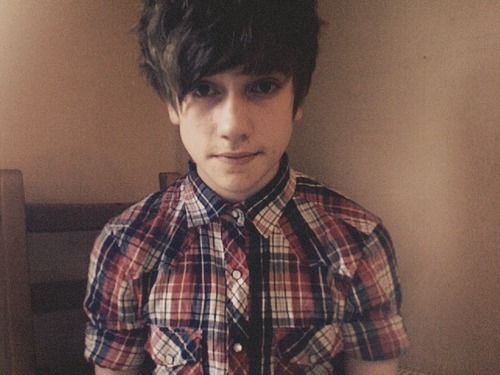 RihardsBernolds's profile picture. 