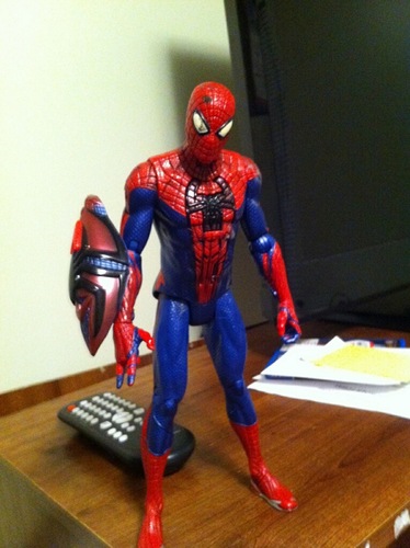 d_chrisgreen's profile picture. Amen..