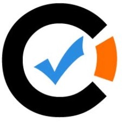Instalaciones de gas, climatización, energía solar, fontanería,  tuberías industriales y equipos. Noticias del sector, energías renovables, ahorro energético.