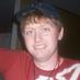 Jeremy Ross (@jeremyrwross) Twitter profile photo