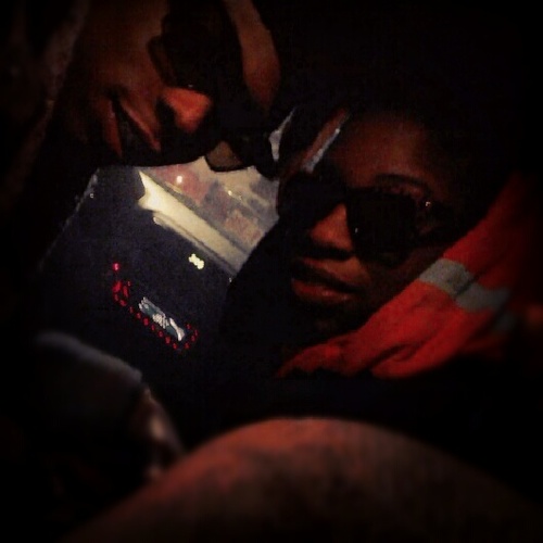 CreativeMindSociety Profile