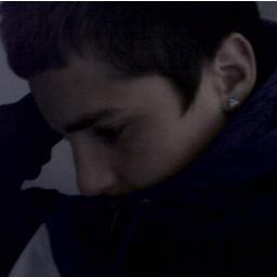 Follow deze: @Amerrr_
