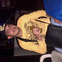 Atilio jose oria  - @AtilioJob - Twitter