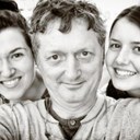 Greg Bartley - @greg_photog - Twitter