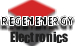 Renewable energy electronics, solar panels, home improvement, tools