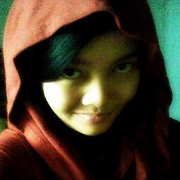 hanya mengharap ridlo allah