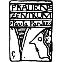 Paulas frauenpolitisches Gezwitscher. Infos zu #Frauenpolitik, #Bildung und #Kultur. Impressum: https://t.co/xEr69P35uA Facebook: https://t.co/9LsVEiGyhq