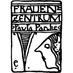 Frauenzentrum Paula Panke (@frauenpolitik) Twitter profile photo