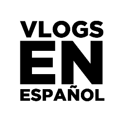 Promoción de videos mediante RT a pequeños y grandes youtubers que hablen español.