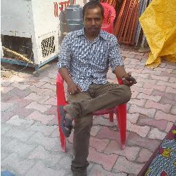 tady3gift's profile picture. 