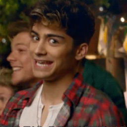 Only1D_x's profile picture. LOTS OF ONE DIRECTION- FOLLOW 4 FOLLOW XX ░░░░░░▀█▀░▄██▄██▄░░▄█░░█▀▀▄░░░░░░ ░░░░░░░█░░▀█████▀░░░█░░█░░█░░░░░░ ░░░░░░▄█▄░░░▀█▀░░░░▄█▄░█▄▄▀░░░░░░