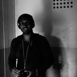 nehal_26's profile picture. 