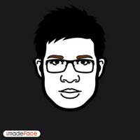 Damian Eade (@d1479) 's Twitter Profile
