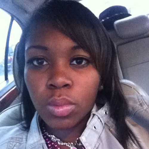 i love me!!!! #teamfollowback #team420 #teamparty #teamidgaf