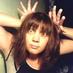 Varvara Meiris (@miaka_baka) Twitter profile photo Varvara Meiris (@miaka_baka) Twitter profile photo