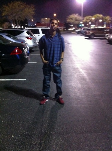 T.H.C & music