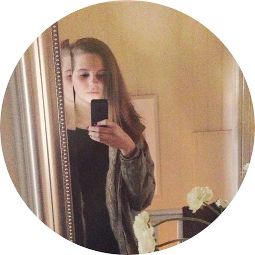 helenesorem's profile picture. 