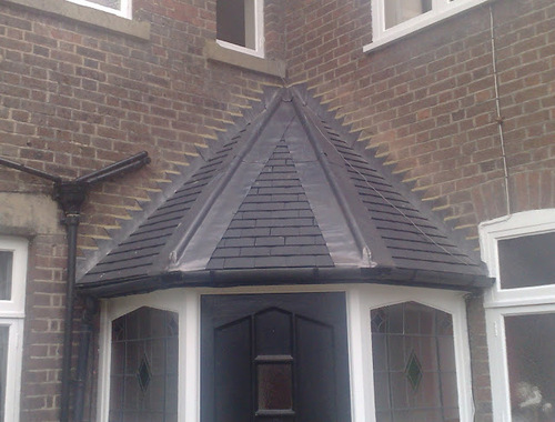 Roofing properly for over 20 years