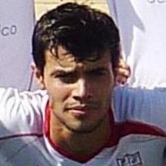 Keep on fighting, keep on dreaming. Ciencias del deporte / Fisioterapia. Fisiología y Neurociencias (MsC)