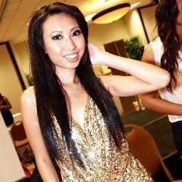 danyhun89's profile picture. 