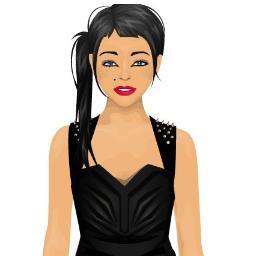dilan_irem21 tek twitter hesabıdır hoşgeldiniz :*