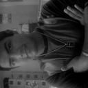 Teddy Bruce - @AntAsanza - Twitter