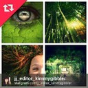 Milton Albert - @MiltonAlbert666 - Twitter