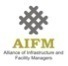 Facility Manager, Administration, Admin, Facility, Infrastructure, FMQuest, FMConnect, AIFMI, Alliance of Infrastructure & Facility Managers of India
